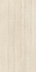 Керамогранит Imola Ceramica The Rock Borgogna Venata (60x120) арт. Borven12RM